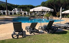 Piece Of Paradise @ Balaia Golf Village, Albufeira, Portugal - 4 Star